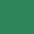 M379 - Bright Green =€ 4,13